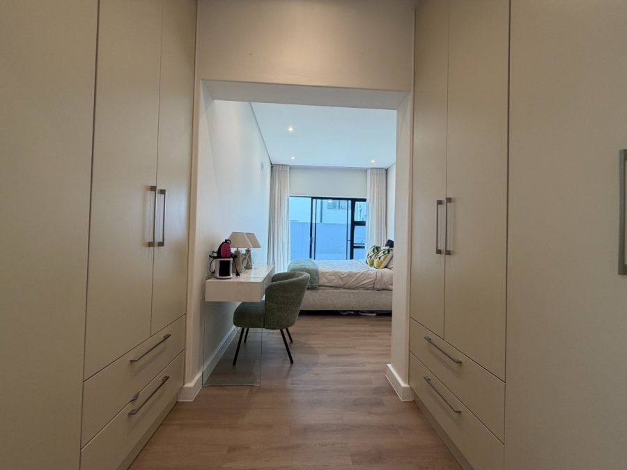 3 Bedroom Property for Sale in Sandown Western Cape